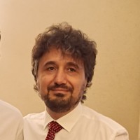 Giuseppe Rossi