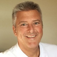 Craig Morganty