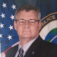 Darren Bryan