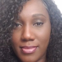 Michele Kuyo