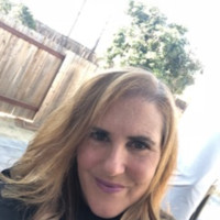 Danelle Singleton