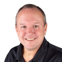 John Hinman