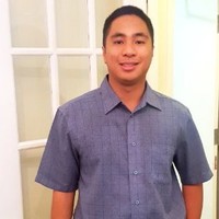 Allan Maglalang