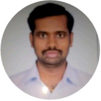 Yuvaraj D