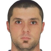 Maciej Mączka