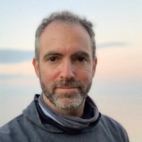 Rafa Kohan