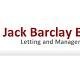 Jack Barclay Estate