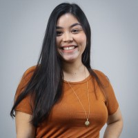 Natane Noshi