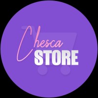 Chesca Fashion Store