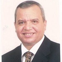 Khalid Abdelhamid