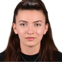 Hilal Sağlam