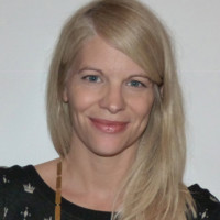 Sophie Bélanger