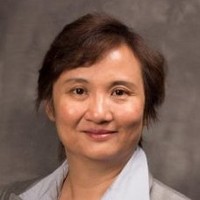 Martina Leung