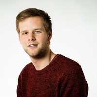 Max De Moor