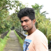 Sathish Kumar
