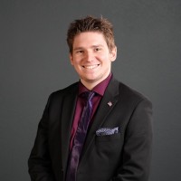Brandon Lathrop