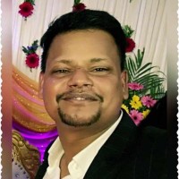 Avinash Singh