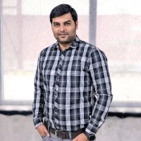 Umer Abbas