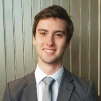 Antony De Araujo