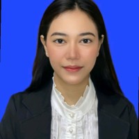 Putri Amelia Habibah
