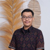 Md Wira Putra Dananjaya