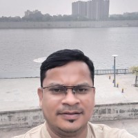 Ramesh Patel