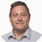 Jason Mcculloch
