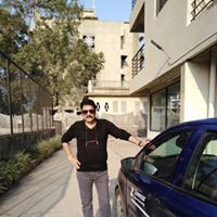 Sanjay Rele