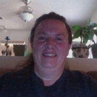 Lynne Thompson