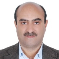 Moeen Almllah