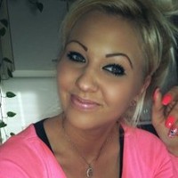 sofie renald