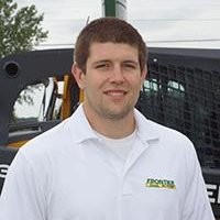 Wade Gobin