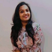 Shruthi Uday