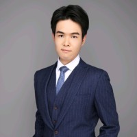 方子铭