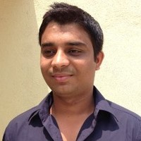 Anvesh Kola