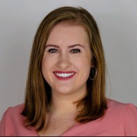 Emily Johnson