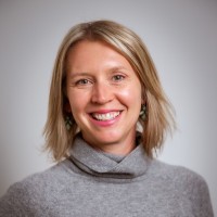 Sara Dooley Henning
