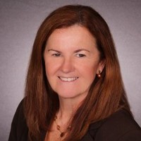 Mary Noll