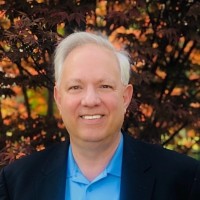 Stephen Grzelak
