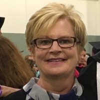 Joan O'Connor
