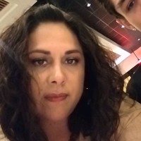 Emanuela Villagomez