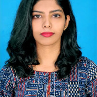 Karishma Rao