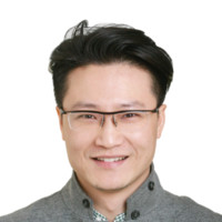 王家鹏
