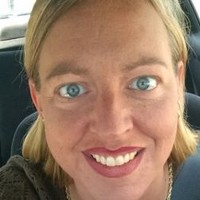 Carrie Dixon