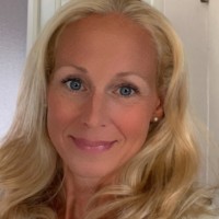 Helén Lundin
