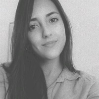 Raquel A.