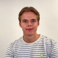 Kasper Dahl