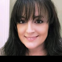 Joyce Policar