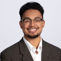 Erik Castillo
