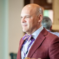 Steve Williams, MD